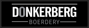 Donkerberg Boerdery